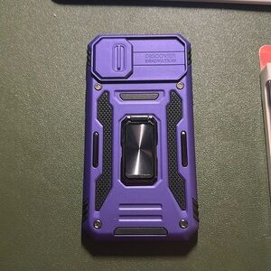 iPhone 11 case